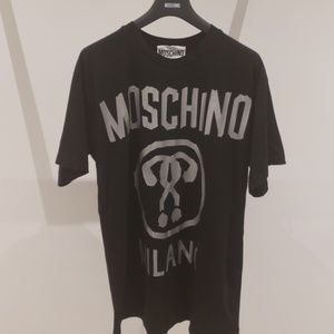 Moschino T-Shirt